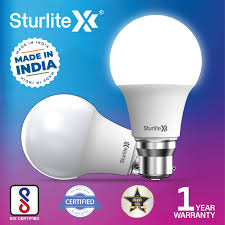 STURLITE BULB 14 W